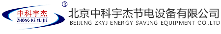 豪順logo