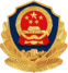 備案圖標.png